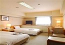 APA Hotel Tokyo Ojima