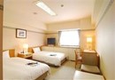 APA Hotel Tokyo Ojima