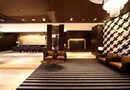 APA Hotel Tokyo-Shiomi-Ekimae