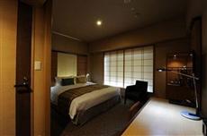 Hotel Niwa Tokyo