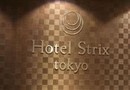 Hotel Strix Tokyo