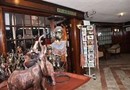 Nairobi Safari Club