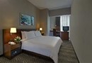 StarPoints Hotel Kuala Lumpur