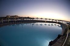 Ramla Bay Resort