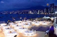 Grand Hotel Acapulco