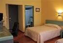 Hotel Mision Aguascalientes