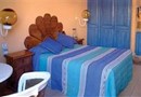 Casa Pablito Bed & Breakfast Hotel