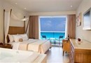 Sun Palace Resort Cancun