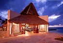El Cozumeleno Beach Resort