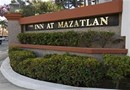 The Inn Mazatlan