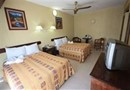 Tulija Express Hotel Palenque