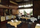 Tulija Express Hotel Palenque