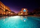 Sandos Riviera Beach Resort & Spa Playa del Carmen