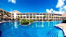 Sandos Riviera Beach Resort & Spa Playa del Carmen