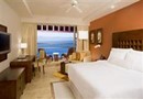 Westin Resort & Spa Puerto Vallarta