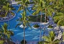 Westin Resort & Spa Puerto Vallarta