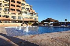 Marinaterra Hotel & Spa