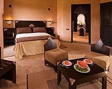 Terre Resort & Spa Marrakech