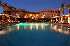 Terre Resort & Spa Marrakech