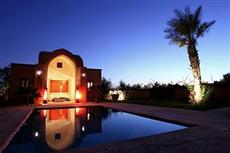 Terre Resort & Spa Marrakech