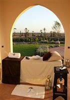 Terre Resort & Spa Marrakech