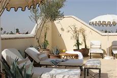 Riad Al Assala Hotel Marrakech