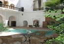 Riad Al Assala Hotel Marrakech