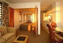 Quest On Nelson Serviced Apartments