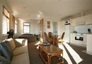 Quest On Nelson Serviced Apartments