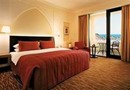 Shangri La Al Husn Hotel Muscat