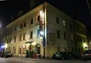 RT Regent Hotel Krakow