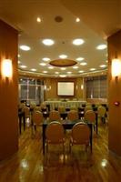 BEST WESTERN Hotel Sumadija