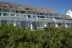 Protea Hotel Dolphin Beach Cape Town