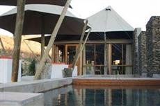 Sanbona Wildlife Reserve - Tilney Manor, Dwyka Tented Lodge, Gondwana Lodge