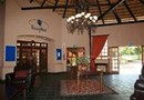 Roode Vallei Country Lodge Hotel Pretoria