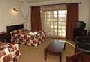 Roode Vallei Country Lodge Hotel Pretoria