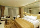Imperial Palace Hotel Seoul