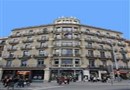 Hotel Medium Monegal Barcelona