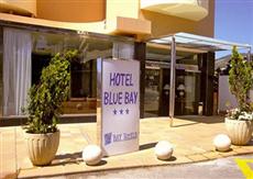 Hotel Blue Bay Palma