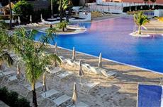 Hipotels Cala Millor Park Aparthotel Sant Llorenc Des Cardassar