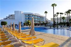 Hipotels Cala Millor Park Aparthotel Sant Llorenc Des Cardassar