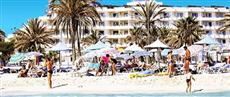 Hipotels Cala Millor Park Aparthotel Sant Llorenc Des Cardassar