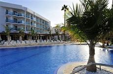 Hipotels Cala Millor Park Aparthotel Sant Llorenc Des Cardassar