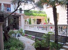 Hotel Serhs Vila de Calella