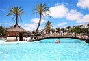 H10 Lanzarote Gardens Hotel