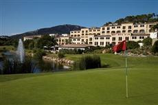 Dorint Royal Golfresort and Spa Andratx