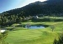 Dorint Royal Golfresort and Spa Andratx