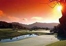 Dorint Royal Golfresort and Spa Andratx