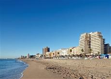 Confortel Fuengirola