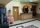 Agur Hotel Fuengirola